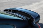 Porsche 911 Turbo Aerodynamic Kit 2 by TechArt 2010 года